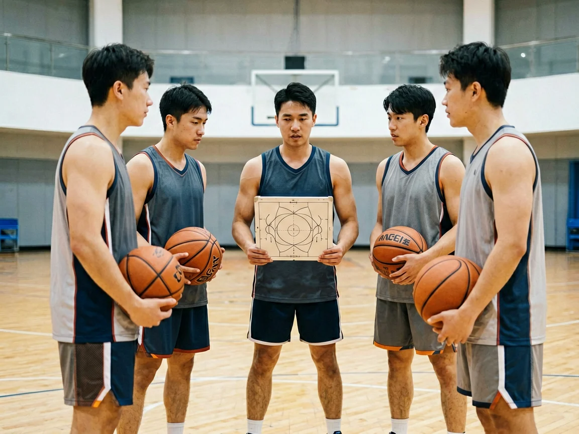 体育赛场准备，帆船中国队 | j9.com